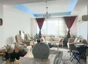 فروش آپارتمان دوخواب(6سال)در سلمان فارسی
