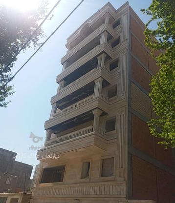 فروش آپارتمان 165 متری در الغدیر جنوبی در گروه خرید و فروش املاک در البرز در شیپور-عکس1
