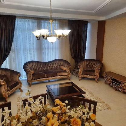 آپارتمان 75متری شهرکی بلوار نیروی هوای  در گروه خرید و فروش املاک در مازندران در شیپور-عکس1