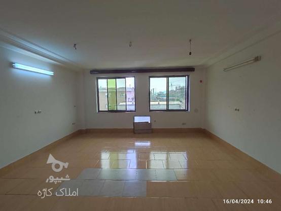 فروش آپارتمان 90 متر در بلوار پاسداران در گروه خرید و فروش املاک در مازندران در شیپور-عکس1