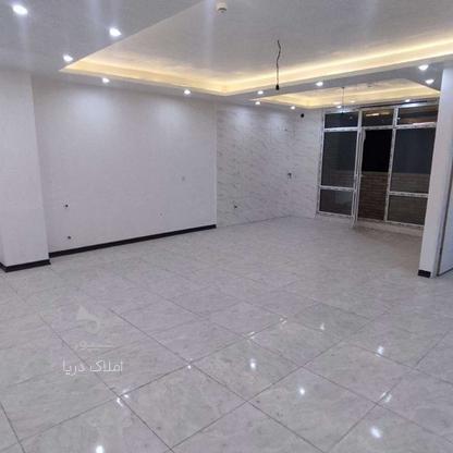 فروش آپارتمان 91 متر در فردیس قریشی شمالی در گروه خرید و فروش املاک در البرز در شیپور-عکس1