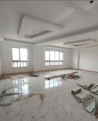 اجاره آپارتمان 154 متر در رشتیان رشت در گروه خرید و فروش املاک در گیلان در شیپور-عکس1