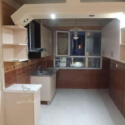 فروش آپارتمان 52 متر در بریانک در گروه خرید و فروش املاک در تهران در شیپور-عکس1