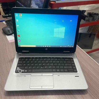لپتاپ استوک Hp ProBook 645 G3 در گروه خرید و فروش لوازم الکترونیکی در مازندران در شیپور-عکس1