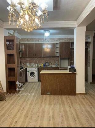 اجاره آپارتمان 106 متر در کوی امام رضا (ع) در گروه خرید و فروش املاک در گیلان در شیپور-عکس1