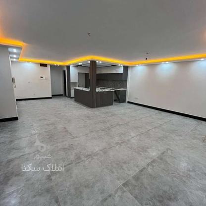 فروش آپارتمان 107 متر در فاز 1 در گروه خرید و فروش املاک در تهران در شیپور-عکس1