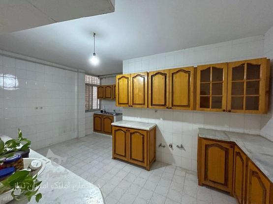 آپارتمان 130 متری سلمان فارسی در گروه خرید و فروش املاک در مازندران در شیپور-عکس1