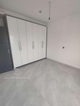 اجاره آپارتمان لوکس 110 متر در 17 شهریور در گروه خرید و فروش املاک در مازندران در شیپور-عکس1