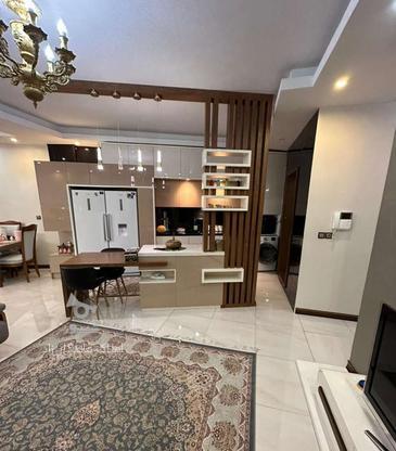 فروش آپارتمان 65 متر تک واحدی فارابی زوج در گروه خرید و فروش املاک در مازندران در شیپور-عکس1