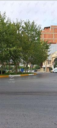 زمین مسکونی 319 متری در شمشیربند در گروه خرید و فروش املاک در مازندران در شیپور-عکس1