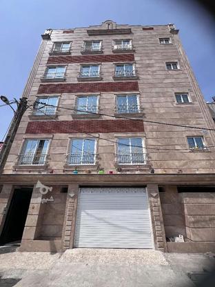فروش آپارتمان تک واحدی در گروه خرید و فروش املاک در مازندران در شیپور-عکس1