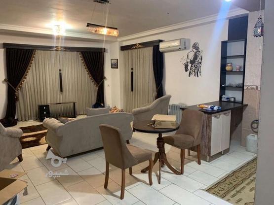 فروش آپارتمان 105 متر در شهرک زیتون در گروه خرید و فروش املاک در مازندران در شیپور-عکس1
