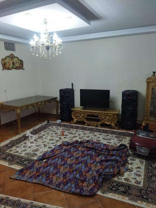 آپارتمان 105 متری فاز 1 فروردین جنوبی در گروه خرید و فروش املاک در تهران در شیپور-عکس1