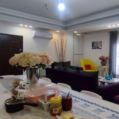 فروش آپارتمان 120 متر در چالوس رادیو دریا در گروه خرید و فروش املاک در مازندران در شیپور-عکس1