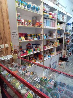 فروش جامدادی، خودکار، مداد، مداد رنگی، مقوا، دفتر در گروه خرید و فروش ورزش فرهنگ فراغت در اصفهان در شیپور-عکس1