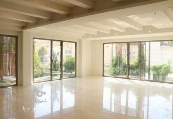 فروش آپارتمان 280 متر در درکه در گروه خرید و فروش املاک در تهران در شیپور-عکس1