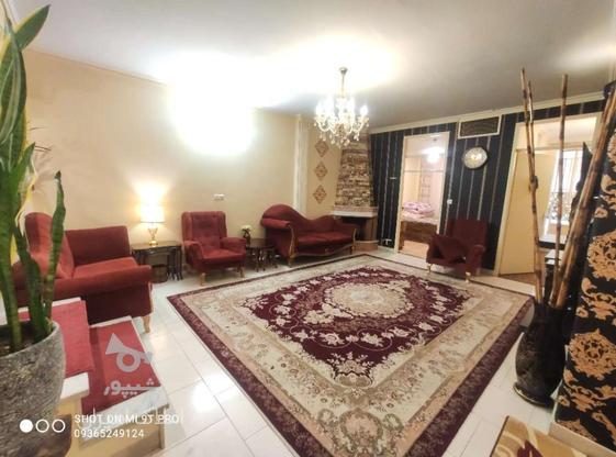 فروش آپارتمان 62 متر در سلسبیل در گروه خرید و فروش املاک در تهران در شیپور-عکس1