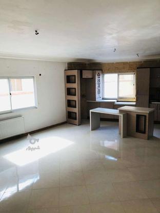 فروش آپارتمان 96 متر در پل هوایی گلستان 12 در گروه خرید و فروش املاک در مازندران در شیپور-عکس1