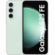گوشی موبایل سامسونگ مدل Galaxy S23 FE 256 8