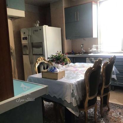 اجاره آپارتمان 142 متر در پاسداران در گروه خرید و فروش املاک در تهران در شیپور-عکس1