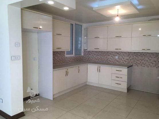 اجاره آپارتمان 148 متر در پاسداران در گروه خرید و فروش املاک در تهران در شیپور-عکس1