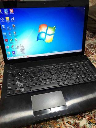 لپ تاپ مناسب حسابداری در گروه خرید و فروش لوازم الکترونیکی در مازندران در شیپور-عکس1