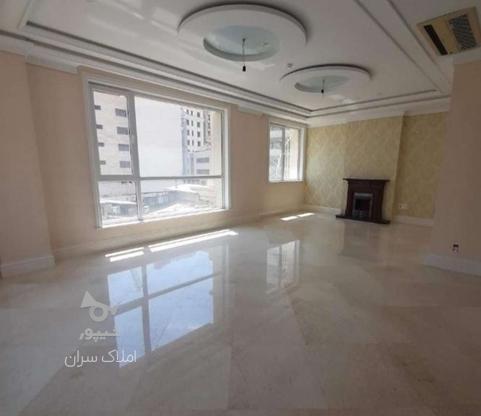 رهن کامل آپارتمان 230 متری در اختیاریه در گروه خرید و فروش املاک در تهران در شیپور-عکس1