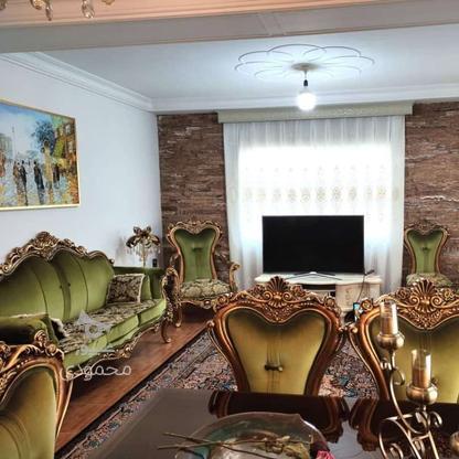فروش آپارتمان 92 متر در چالوس 17 شهریور در گروه خرید و فروش املاک در مازندران در شیپور-عکس1