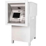 تعمیرات و فروش انواع دستگاه خودپرداز ATM