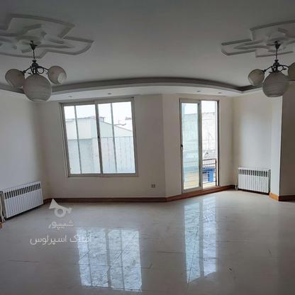 اجاره آپارتمان 130 متر در اسپه کلا - رضوانیه در گروه خرید و فروش املاک در مازندران در شیپور-عکس1