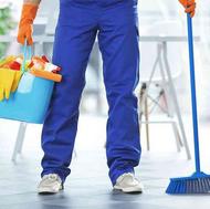 شرکت خدماتی و نظافتی و تمیزکاری در هچیرود چالوس