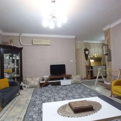 اجاره آپارتمان 70 متر در جنت آباد شمالی در گروه خرید و فروش املاک در تهران در شیپور-عکس1
