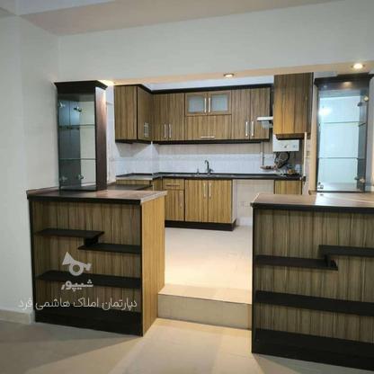 اجاره آپارتمان 95 متر در رودبارتان در گروه خرید و فروش املاک در گیلان در شیپور-عکس1