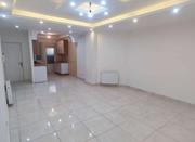 فروش آپارتمان 54 متر در آذربایجان با آسانسور