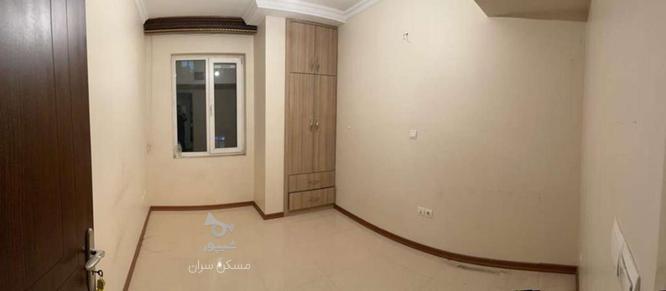 فروش آپارتمان 88 متر در پاسداران در گروه خرید و فروش املاک در تهران در شیپور-عکس1