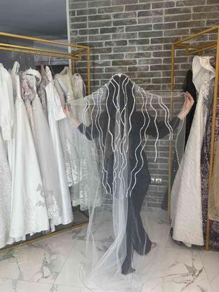 اجاره و فروش لباس مجلسی و عروس در گروه خرید و فروش خدمات و کسب و کار در تهران در شیپور-عکس1