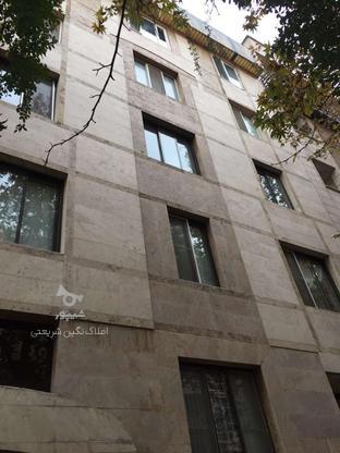 اجاره آپارتمان 91 متر در دولت-کلاهدوز در گروه خرید و فروش املاک در تهران در شیپور-عکس1