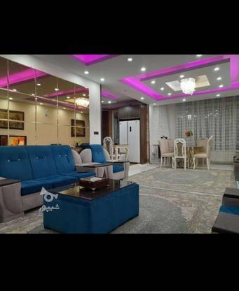 آپارتمان بسیار تمیز در گروه خرید و فروش املاک در البرز در شیپور-عکس1