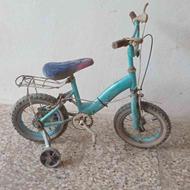 فروش دوچرخه بچگانه