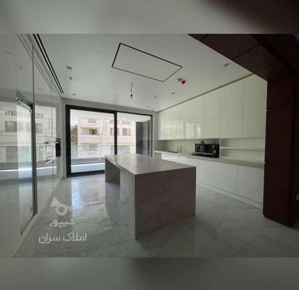اجاره آپارتمان 110 متر در دروس در گروه خرید و فروش املاک در تهران در شیپور-عکس1