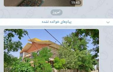 فروش،خانه ویلا در منطقه صالحیه 230متر