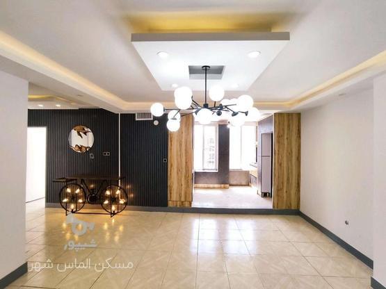 فروش آپارتمان 65 متر در فاز 1 در گروه خرید و فروش املاک در تهران در شیپور-عکس1