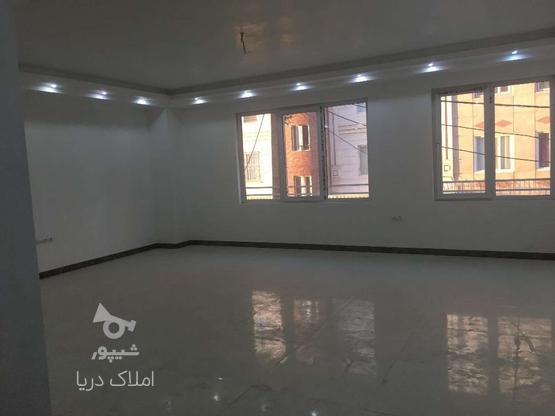 130متر آپارتمان در بلوار ثابتی در گروه خرید و فروش املاک در البرز در شیپور-عکس1