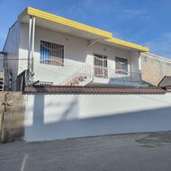 فروش خانه ویلایی دربست 155 متر در ملل / جوادیه پل گردن 