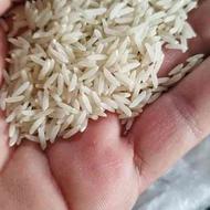 فروش برنج ونیم دانه