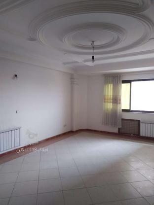 اجاره آپارتمان 2خواب بسیار تمیز در گروه خرید و فروش املاک در مازندران در شیپور-عکس1
