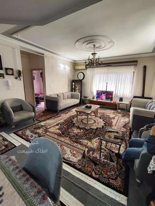 آپارتمان 80 متری مرکز شهر نیاکی محله در گروه خرید و فروش املاک در مازندران در شیپور-عکس1