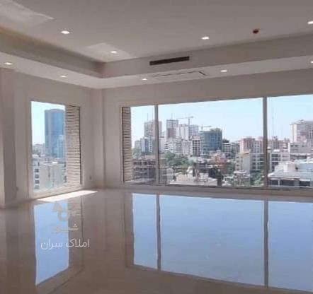 اجاره آپارتمان 290 متر در پاسداران در گروه خرید و فروش املاک در تهران در شیپور-عکس1