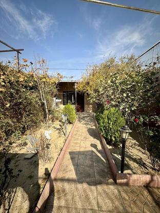 خانه کهریزک175 متر در گروه خرید و فروش املاک در تهران در شیپور-عکس1