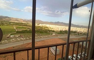 75 متری شهرک بهشتی